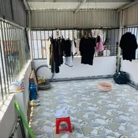 BÁN NHÀ PHÂN LÔ TRUNG TÂM MỸ ĐÌNH- 2 MẶT THOÁNG- GẦN OTO DỪNG ĐỖ-anh-9