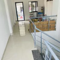BÁN NHÀ PHÂN LÔ TRUNG TÂM MỸ ĐÌNH- 2 MẶT THOÁNG- GẦN OTO DỪNG ĐỖ-anh-10
