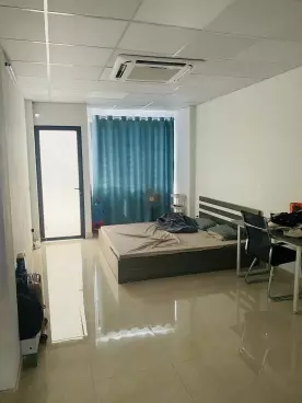 BÁN NHÀ PHÂN LÔ TRUNG TÂM MỸ ĐÌNH- 2 MẶT THOÁNG- GẦN OTO DỪNG ĐỖ-anh-2