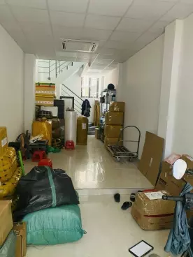 BÁN NHÀ PHÂN LÔ TRUNG TÂM MỸ ĐÌNH- 2 MẶT THOÁNG- GẦN OTO DỪNG ĐỖ-anh-3