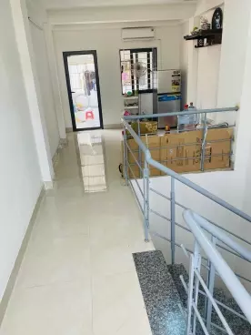 BÁN NHÀ PHÂN LÔ TRUNG TÂM MỸ ĐÌNH- 2 MẶT THOÁNG- GẦN OTO DỪNG ĐỖ-anh-6