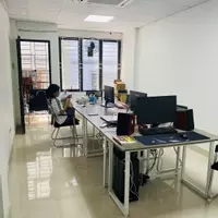 BÁN NHÀ PHÂN LÔ TRUNG TÂM MỸ ĐÌNH- 2 MẶT THOÁNG- GẦN OTO DỪNG ĐỖ-anh-7