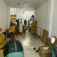 BÁN NHÀ PHÂN LÔ TRUNG TÂM MỸ ĐÌNH- 2 MẶT THOÁNG- GẦN OTO DỪNG ĐỖ-anh-8