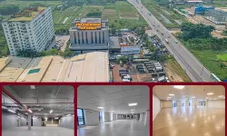 Ngôi nhà tọa lạc tại trung tâm Ngọc Thụy, Long Biên, gần đường 40m, nằm trong khu vực xung quanh-anh-12