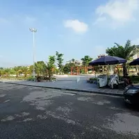 Ngôi nhà tọa lạc tại trung tâm Ngọc Thụy, Long Biên, gần đường 40m, nằm trong khu vực xung quanh-anh-5