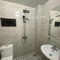 Ngôi nhà tọa lạc tại trung tâm Ngọc Thụy, Long Biên, gần đường 40m, nằm trong khu vực xung quanh-anh-6