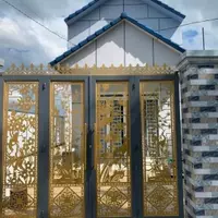 CHỈ CẦN THANH TOÁN 300TR,NHẬN NHÀ SHR THỔ CƯ,NGAY GẦN KDL BỬU LONG,GIÁ MỀM-anh-5