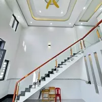 CHỈ CẦN THANH TOÁN 300TR,NHẬN NHÀ SHR THỔ CƯ,NGAY GẦN KDL BỬU LONG,GIÁ MỀM-anh-6
