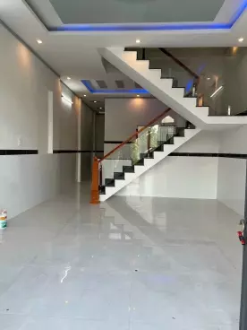 NHÀ SÁT TRUNG TÂM BIÊN HÒA SỔ RIÊNG THỔ CƯ CHỈ 1TY750-anh-1