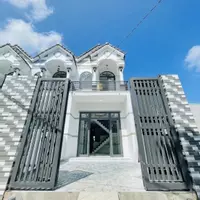NHÀ SÁT TRUNG TÂM BIÊN HÒA SỔ RIÊNG THỔ CƯ CHỈ 1TY750-anh-6