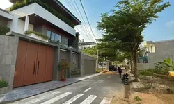 NHÀ SÁT TRUNG TÂM BIÊN HÒA SỔ RIÊNG THỔ CƯ CHỈ 1TY750-anh-8