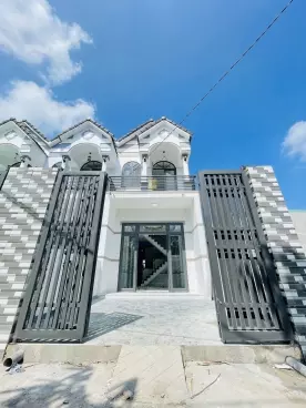 NHÀ SÁT TRUNG TÂM BIÊN HÒA SỔ RIÊNG THỔ CƯ CHỈ 1TY750-anh-5