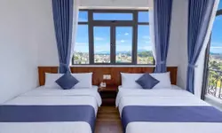 CÒN DUY NHẤT 1 LÔ ĐẤT GIÁ RẺ XDPQ MẶT TIỀN ĐƯỜNG NHỰA CHÍNH ĐA PHÚ P7 TP ĐÀ LẠT-anh-11