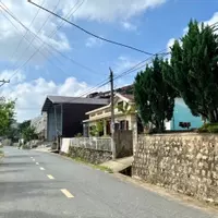 CÒN DUY NHẤT 1 LÔ ĐẤT GIÁ RẺ XDPQ MẶT TIỀN ĐƯỜNG NHỰA CHÍNH ĐA PHÚ P7 TP ĐÀ LẠT-anh-5