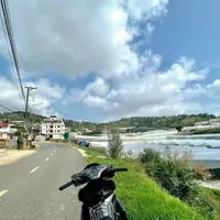 CÒN DUY NHẤT 1 LÔ ĐẤT GIÁ RẺ XDPQ MẶT TIỀN ĐƯỜNG NHỰA CHÍNH ĐA PHÚ P7 TP ĐÀ LẠT-anh-6
