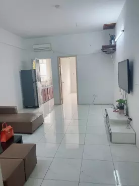 Chính chủ cần bán căn hộ 1pn toà HH02 Kđt Thanh Hà Cienco 5-anh-1