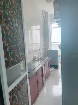 Chính chủ cần bán căn hộ 1pn toà HH02 Kđt Thanh Hà Cienco 5-anh-2