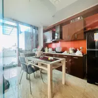 NGUYỄN LƯƠNG BẰNG, ĐỐNG ĐA, 72M2 7 TẦNG, Ô TÔ KINH DOANH ,NGÕ THÔNG NHIỀU PHỐ GIÁ 20 TỶ-anh-9