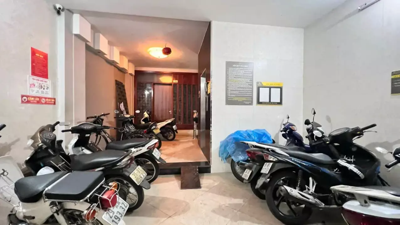 NGUYỄN LƯƠNG BẰNG, ĐỐNG ĐA, 72M2 7 TẦNG, Ô TÔ KINH DOANH ,NGÕ THÔNG NHIỀU PHỐ GIÁ 20 TỶ-anh-2