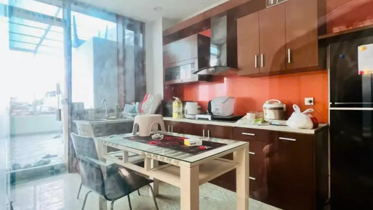 NGUYỄN LƯƠNG BẰNG, ĐỐNG ĐA, 72M2 7 TẦNG, Ô TÔ KINH DOANH ,NGÕ THÔNG NHIỀU PHỐ GIÁ 20 TỶ-anh-5