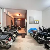 NGUYỄN LƯƠNG BẰNG, ĐỐNG ĐA, 72M2 7 TẦNG, Ô TÔ KINH DOANH ,NGÕ THÔNG NHIỀU PHỐ GIÁ 20 TỶ-anh-7