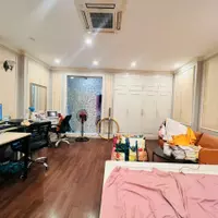 NGUYỄN LƯƠNG BẰNG, ĐỐNG ĐA, 72M2 7 TẦNG, Ô TÔ KINH DOANH ,NGÕ THÔNG NHIỀU PHỐ GIÁ 20 TỶ-anh-8