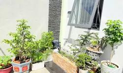 Nhà 2 tầng sổ hồng 60m2 ngay cầu Phú Mỹ Q7-anh-11