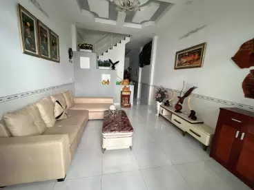 Nhà 2 tầng sổ hồng 60m2 ngay cầu Phú Mỹ Q7-anh-2