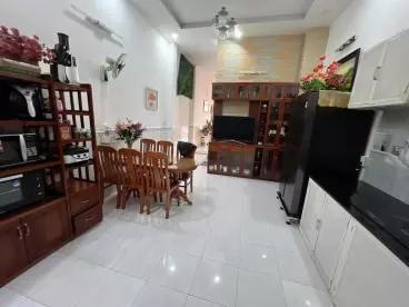 Nhà 2 tầng sổ hồng 60m2 ngay cầu Phú Mỹ Q7-anh-3