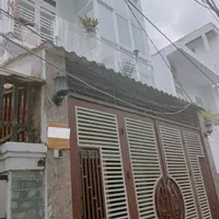 Nhà 2 tầng sổ hồng 60m2 ngay cầu Phú Mỹ Q7-anh-4