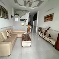 Nhà 2 tầng sổ hồng 60m2 ngay cầu Phú Mỹ Q7-anh-5