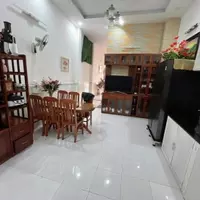 Nhà 2 tầng sổ hồng 60m2 ngay cầu Phú Mỹ Q7-anh-6