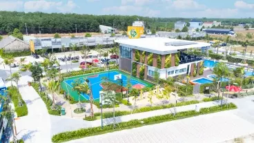 Bán đất nền dự án mặt tiền Nguyễn Văn Linh, Tỉnh Bình-anh-1