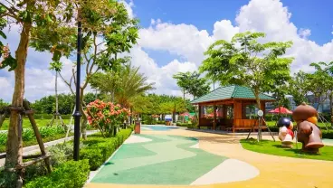 Bán đất nền dự án mặt tiền Nguyễn Văn Linh, Tỉnh Bình-anh-2