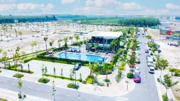 Bán đất nền dự án mặt tiền Nguyễn Văn Linh, Tỉnh Bình-anh-3
