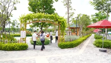 Bán đất nền dự án mặt tiền Nguyễn Văn Linh, Tỉnh Bình-anh-4