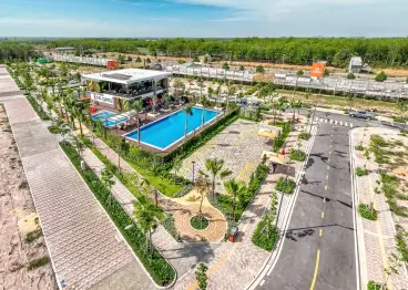 Bán đất nền dự án mặt tiền Nguyễn Văn Linh, Tỉnh Bình-anh-5