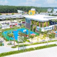 Bán đất nền dự án mặt tiền Nguyễn Văn Linh, Tỉnh Bình-anh-6
