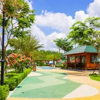 Bán đất nền dự án mặt tiền Nguyễn Văn Linh, Tỉnh Bình-anh-7