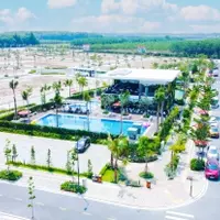 Bán đất nền dự án mặt tiền Nguyễn Văn Linh, Tỉnh Bình-anh-8