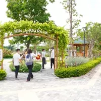 Bán đất nền dự án mặt tiền Nguyễn Văn Linh, Tỉnh Bình-anh-9