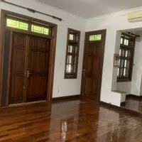 ⛪️CHO THUÊ CĂN BIỆT THƯ KHU HIM LAM 3E PHỔ QUANG-anh-11