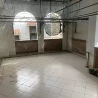 ⛪️CHO THUÊ CĂN BIỆT THƯ KHU HIM LAM 3E PHỔ QUANG-anh-12