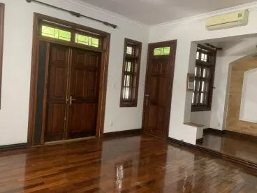 ⛪️CHO THUÊ CĂN BIỆT THƯ KHU HIM LAM 3E PHỔ QUANG-anh-5