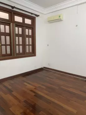 ⛪️CHO THUÊ CĂN BIỆT THƯ KHU HIM LAM 3E PHỔ QUANG-anh-7