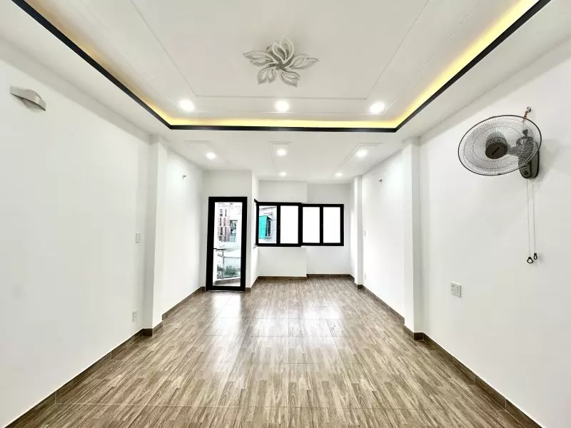 Nguyễn Thượng Hiền - HXH vào nhà - SD 197m2 - Lợi nhuận 264 Triệu/Năm-anh-3