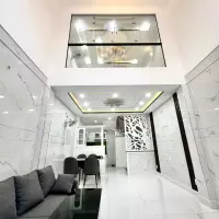 Nguyễn Thượng Hiền - HXH vào nhà - SD 197m2 - Lợi nhuận 264 Triệu/Năm-anh-7
