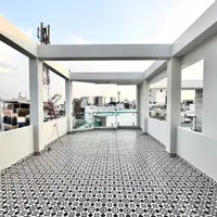 Nguyễn Thượng Hiền - HXH vào nhà - SD 197m2 - Lợi nhuận 264 Triệu/Năm-anh-8