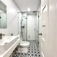 Nguyễn Thượng Hiền - HXH vào nhà - SD 197m2 - Thu nhập 264 Triệu/Năm-anh-9
