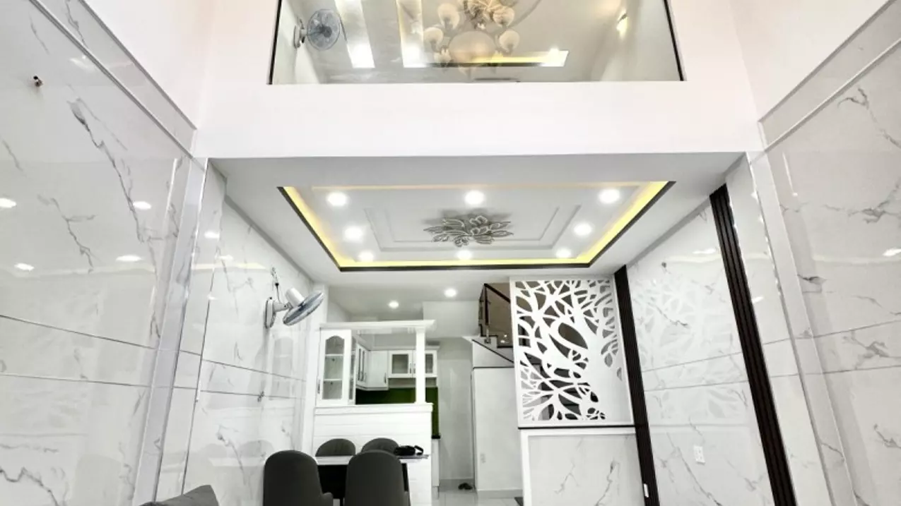 Nguyễn Thượng Hiền - HXH vào nhà - SD 197m2 - Thu nhập 264 Triệu/Năm-anh-2